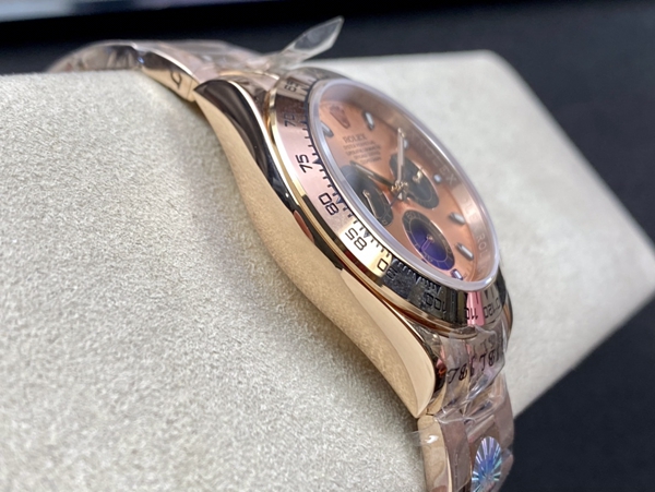 激安ロレックス細部ディテール